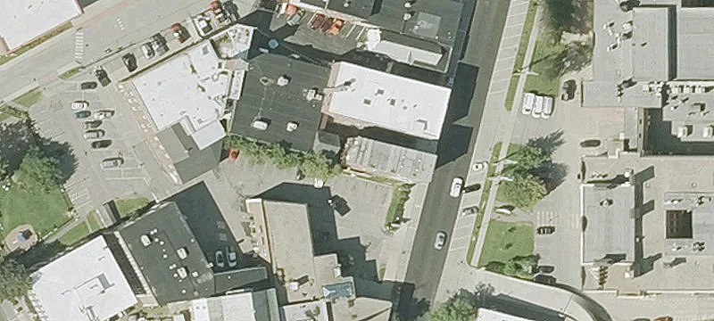 28 Washington St
