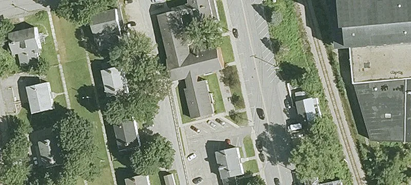 161 Main St, Unit 195