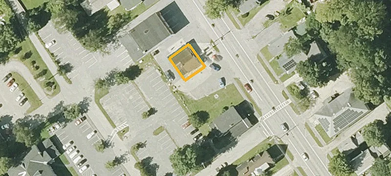 151 Main St