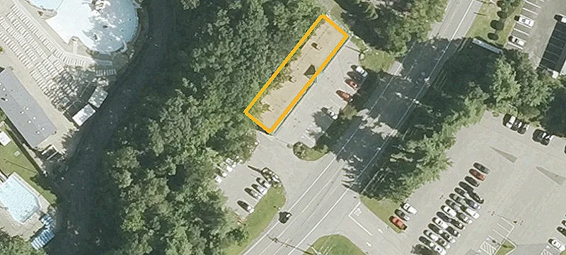 2222 Lafayette Rd