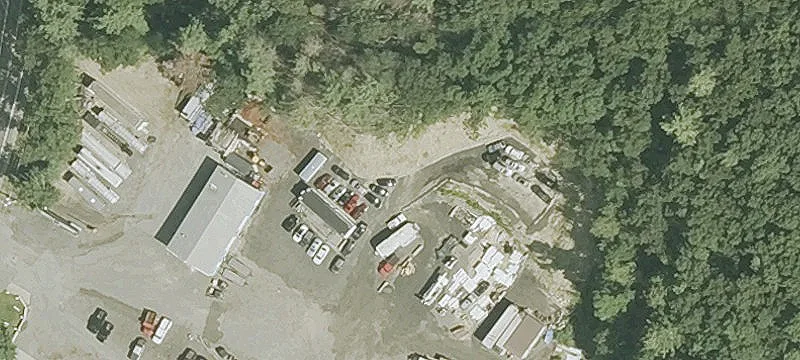 123 Newton Rd