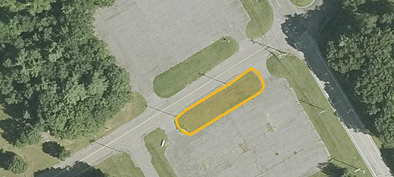 205 Flight Line Rd, Unit 6