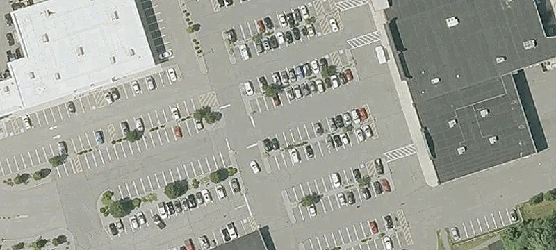 9 Plaistow Rd