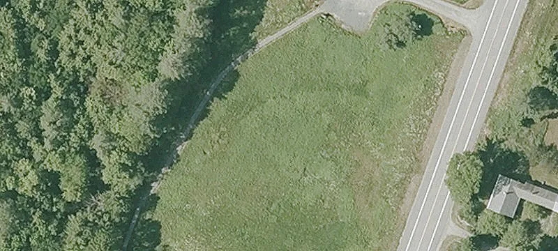 223 Dartmouth College Hwy