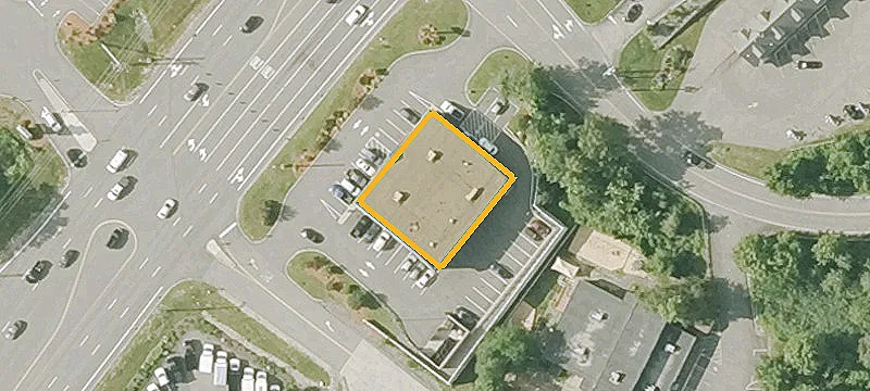 31 Nashua Rd
