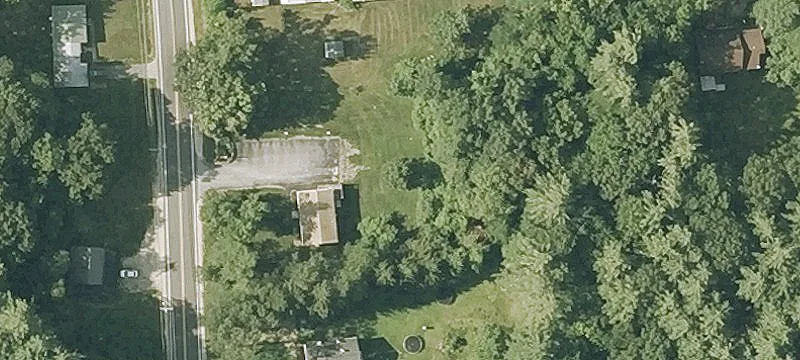 356 Mammoth Rd