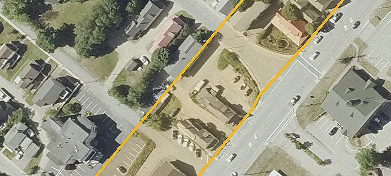 141 Main St