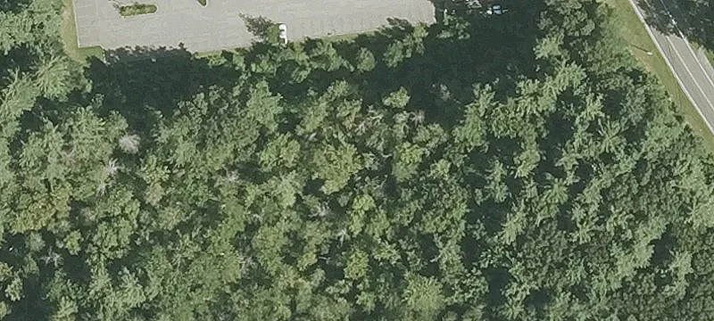359 Corporate Dr