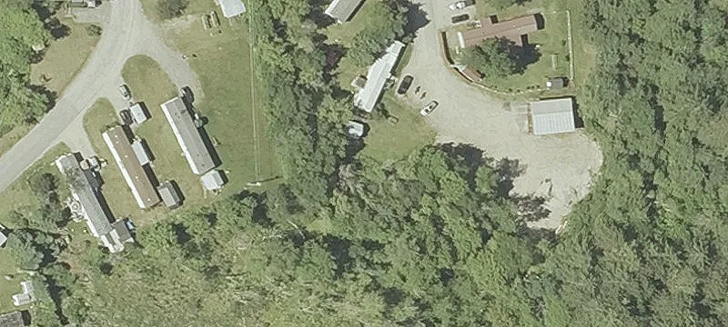 Meadowmist Dr