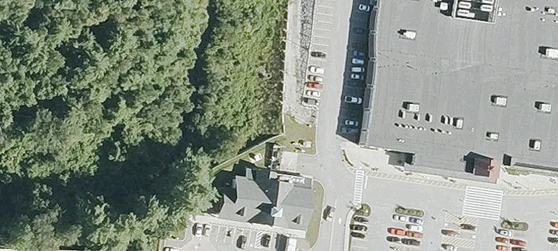 484 10th Mtn Hwy