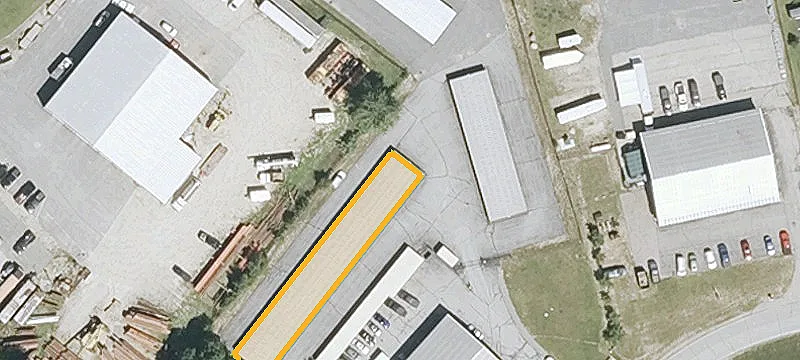3 Tallwood Dr