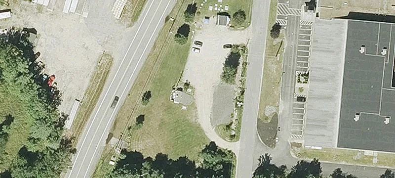 9 Sharon Rd