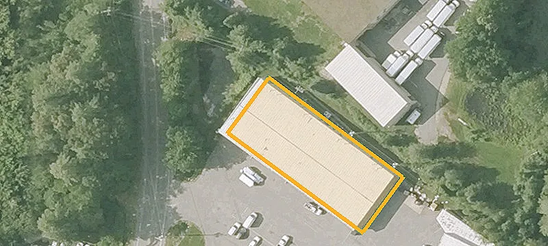 12 Liberty Dr, Unit 3-10