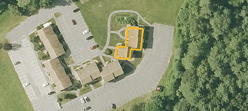 12 Parmenter Rd, Unit D1