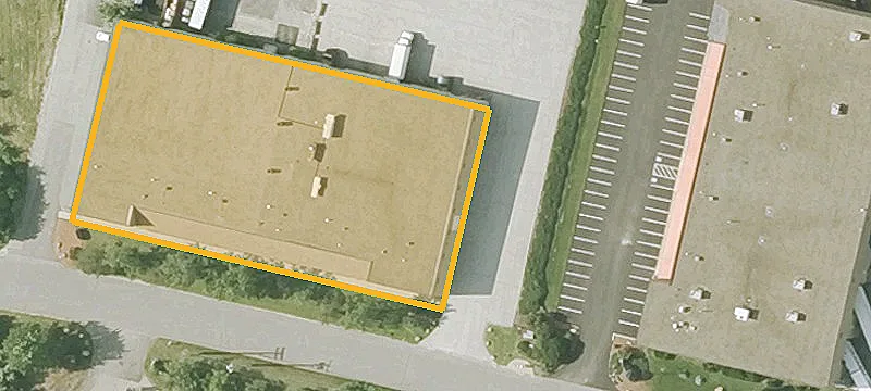 9 Delta Dr, Unit B2