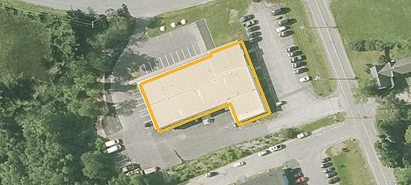 51 Harvey Rd