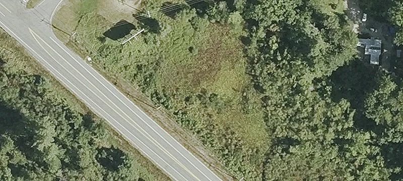 Nh Rte 16a