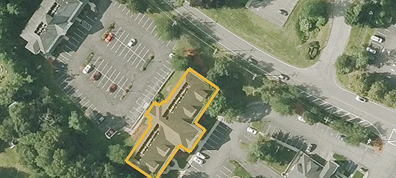 75 Gilcreast Rd, Unit 3310