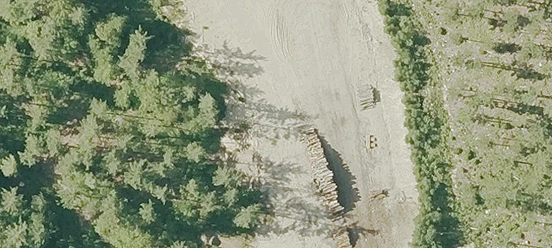 12 Mt Moosilauke Hwy