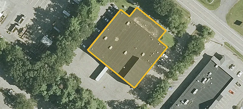 55 Heritage Ave