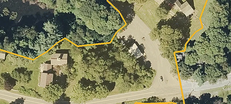 562 Shr Rd