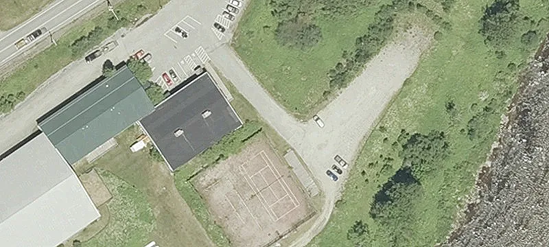 2572 Rte 302