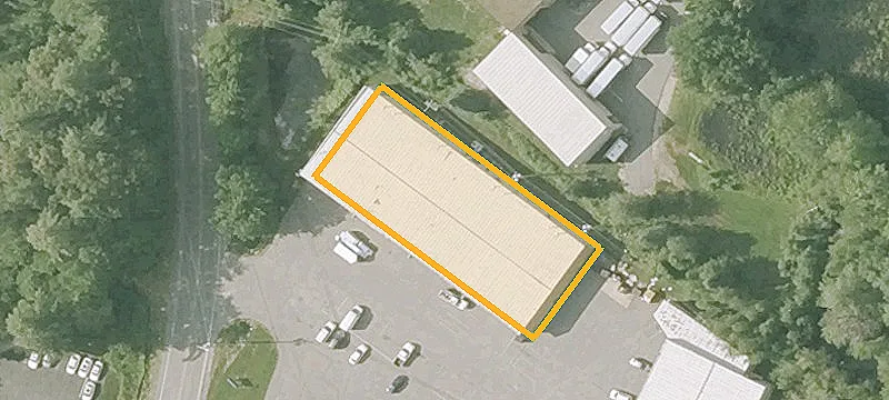 12 Liberty Dr, Unit 3-8