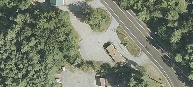 769 Nh Rte 16