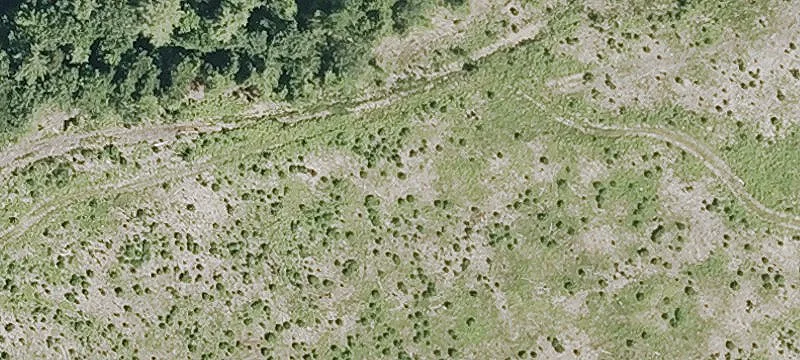Nh Rte 104