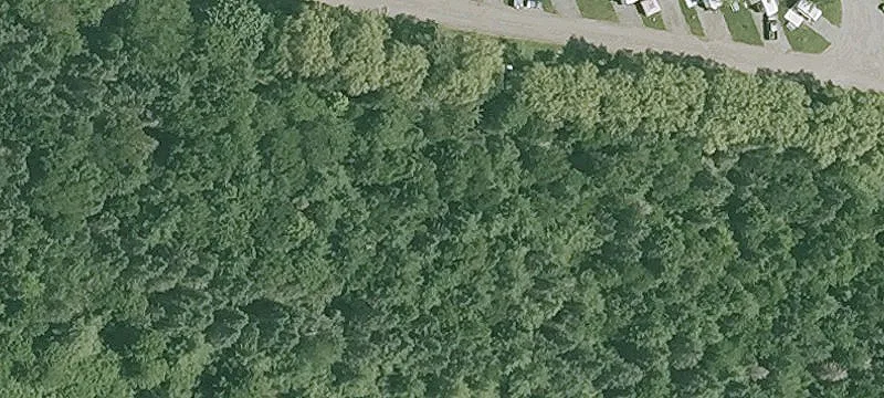 Lafayette Rd