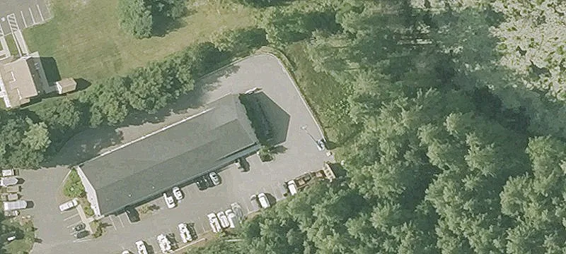 114 Rockingham Rd