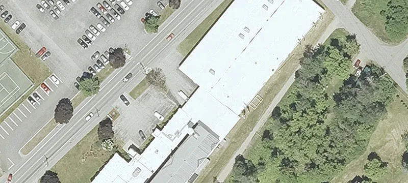 130 Main St