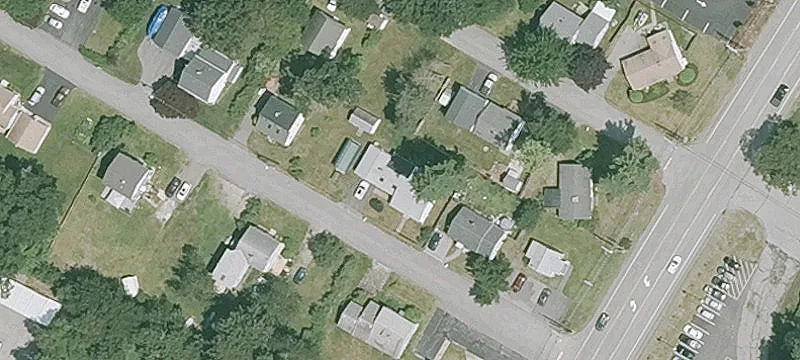 86 Lafayette Rd, Unit 7