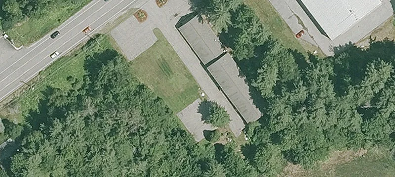 137 Lafayette Rd