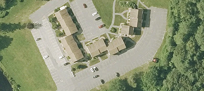 12 Parmenter Rd, Unit C4