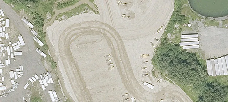 5 Industrial Dr