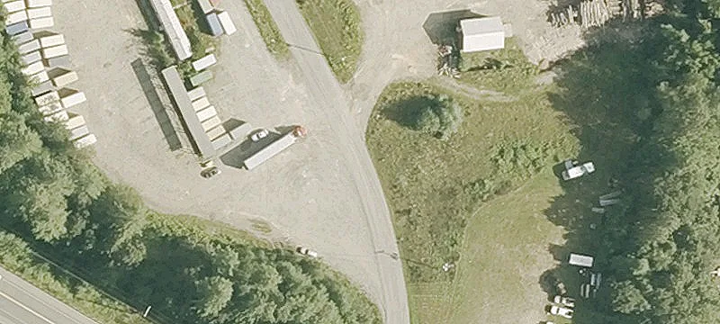 7 Ml Rd