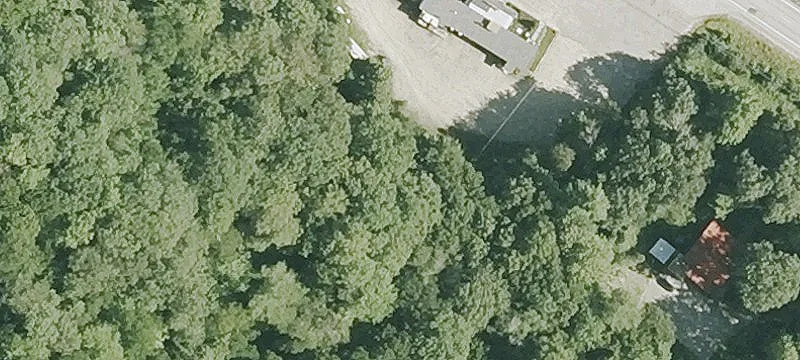 897 Rumney Rte 25