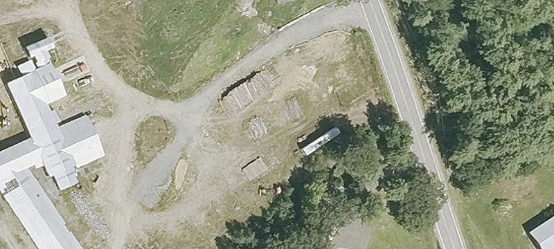 273 Province Rd