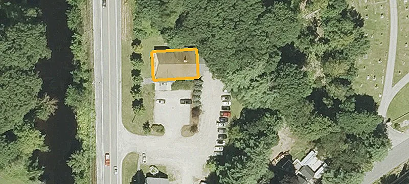 129 Concord St