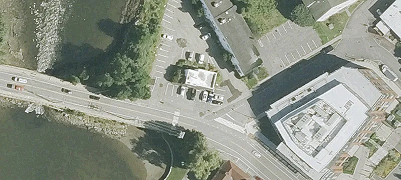 203 Maplewood Ave