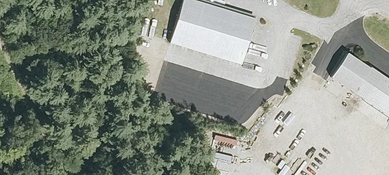 214 Riv Rd