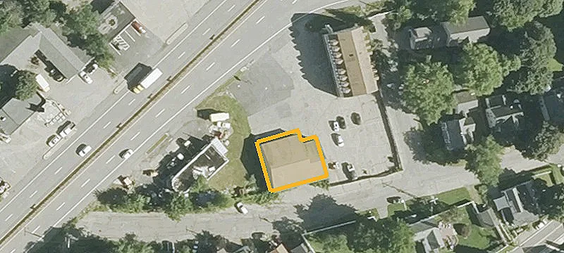 940 Us Hwy 1st Byp