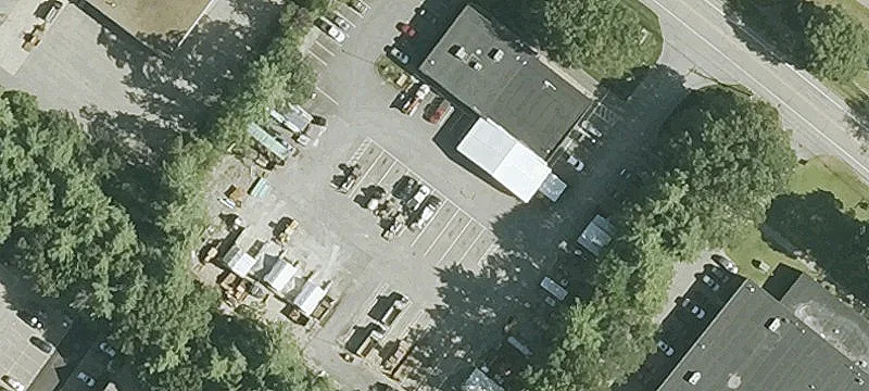 85 Heritage Ave