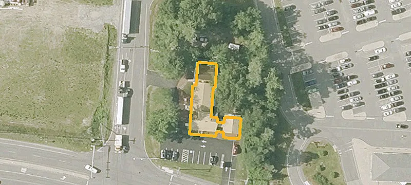 172 Rockingham Rd