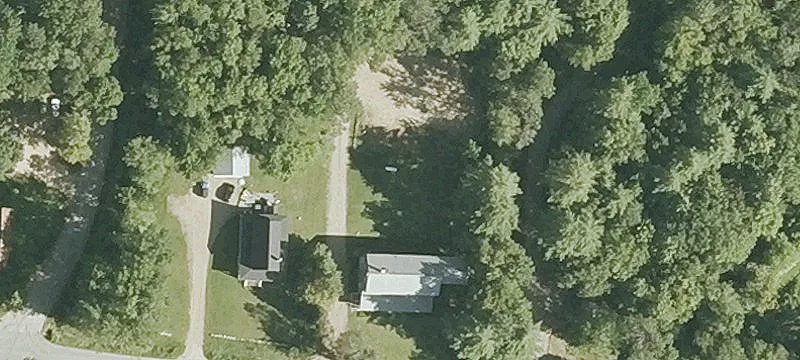 961 Hurricane Mtn Rd