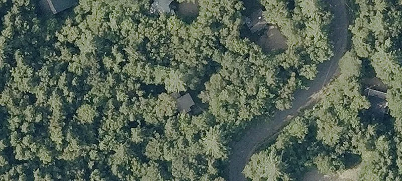 Us Rte 302