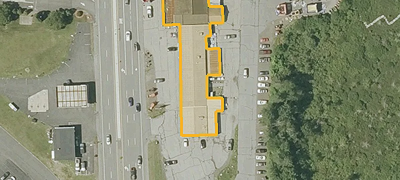 65 Plaistow Rd