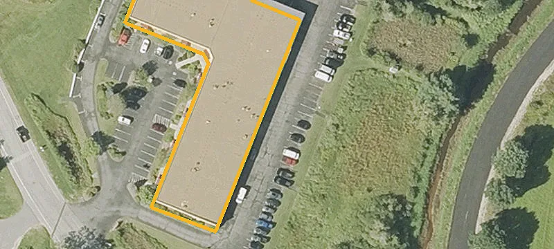80 Krif Rd, Unit 13
