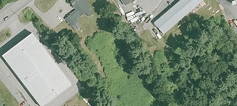 147 Lafayette Rd